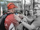 2017.05.11-13 - ULTRA CROSS GWINT 2017 CZ. 2