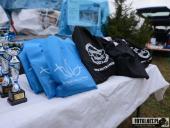 2019.12.15 - I MIKOŁAJKOWY BIEG CHARYTATYWNY "POMOC MA MOC" - część 1