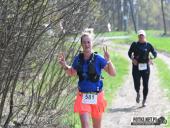 2022.04.22-23 - ULTRA CROSS GWiNT 2022 - cz. 6