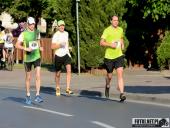 2018.05.26 - WOLSZTYŃSKA DZIESIĄTKA 2018 - część 3 i 4