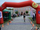 2019.05.10-11 - ULTRA CROSS GWiNT 2019 - CZĘŚĆ 7