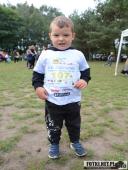 2021.09.19 - CHARYTAYWNY BIEG POZYTYWNIE ZABIEGANI DLA MAI - cz. 1