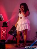 2024.08.03 – 4 PIKNIK STRAŻACKI WE WRONIAWACH cz. 2