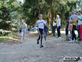 2019.09.15 - BIEG W KRAINIE KONWALII CZĘŚĆ 1