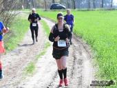 2022.04.22-23 - ULTRA CROSS GWiNT 2022 - cz. 6