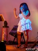 2024.08.03 – 4 PIKNIK STRAŻACKI WE WRONIAWACH cz. 2