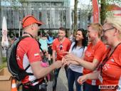 2017.05.11-13 - ULTRA CROSS GWINT 2017 CZ. 2