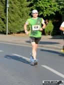 2018.05.26 - WOLSZTYŃSKA DZIESIĄTKA 2018 - część 3 i 4