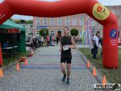 2019.05.10-11 - ULTRA CROSS GWiNT 2019 - CZĘŚĆ 7