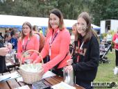 2021.09.19 - CHARYTAYWNY BIEG POZYTYWNIE ZABIEGANI DLA MAI - cz. 1