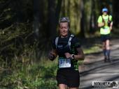 2023.04.21-22 - ULTRA CROSS GWiNT 2023 - część 8 z 9