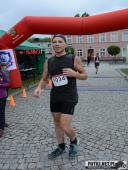 2019.05.10-11 - ULTRA CROSS GWiNT 2019 - CZĘŚĆ 7