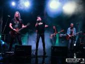 2023.08.05 – III PIKNIK STRAŻACKI - część 3