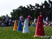 2024.05.28 - X OGÓLNOPOLSKI MARATON PRZEDSZKOLAKÓW