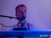 2024.08.03 – 4 PIKNIK STRAŻACKI WE WRONIAWACH cz. 2