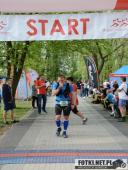 2017.05.11-13 - ULTRA CROSS GWINT 2017 CZ. 2