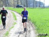 2022.04.22-23 - ULTRA CROSS GWiNT 2022 - cz. 6