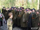 2024.04.06 - X MARSZ KATYŃSKI - WOLSZTYN