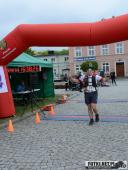 2019.05.10-11 - ULTRA CROSS GWiNT 2019 - CZĘŚĆ 7