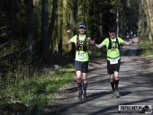 2023.04.21-22 - ULTRA CROSS GWiNT 2023 - część 8 z 9