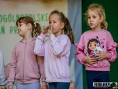 2024.09.24 - XXI OGÓLNOPOLSKI DZIEŃ PRZEDSZKOLAKA - ZAJAWKA