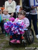 2017.09.06 - CHARYTATYWNY MECZ GWIAZD