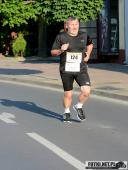 2018.05.26 - WOLSZTYŃSKA DZIESIĄTKA 2018 - część 3 i 4