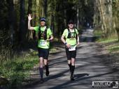 2023.04.21-22 - ULTRA CROSS GWiNT 2023 - część 8 z 9