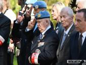 2024.04.06 - X MARSZ KATYŃSKI - WOLSZTYN