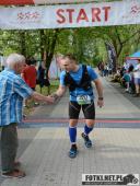 2017.05.11-13 - ULTRA CROSS GWINT 2017 CZ. 2