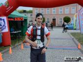 2019.05.10-11 - ULTRA CROSS GWiNT 2019 - CZĘŚĆ 7