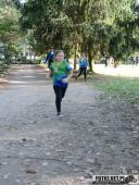 2019.09.15 - BIEG W KRAINIE KONWALII CZĘŚĆ 1