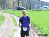 2022.04.22-23 - ULTRA CROSS GWiNT 2022 - cz. 6