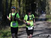 2023.04.21-22 - ULTRA CROSS GWiNT 2023 - część 8 z 9