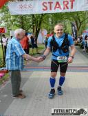 2017.05.11-13 - ULTRA CROSS GWINT 2017 CZ. 2