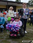 2017.09.06 - CHARYTATYWNY MECZ GWIAZD