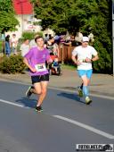 2018.05.26 - WOLSZTYŃSKA DZIESIĄTKA 2018 - część 3 i 4