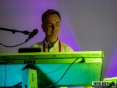 2024.08.03 – 4 PIKNIK STRAŻACKI WE WRONIAWACH cz. 2