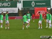 2024.04.12 - WARTA POZNAŃ - KORONA KIELCE