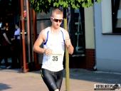 2018.05.26 - WOLSZTYŃSKA DZIESIĄTKA 2018 - część 3 i 4