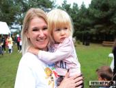 2021.09.19 - CHARYTAYWNY BIEG POZYTYWNIE ZABIEGANI DLA MAI - cz. 1