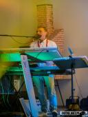 2024.08.03 – 4 PIKNIK STRAŻACKI WE WRONIAWACH cz. 2