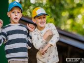 2024.09.24 - XXI OGÓLNOPOLSKI DZIEŃ PRZEDSZKOLAKA - ZAJAWKA