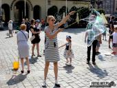 2018.04.28-30 - WROCŁAW