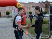 2019.05.10-11 - ULTRA CROSS GWiNT 2019 - CZĘŚĆ 7