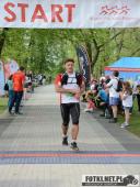 2017.05.11-13 - ULTRA CROSS GWINT 2017 CZ. 2