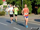 2018.05.26 - WOLSZTYŃSKA DZIESIĄTKA 2018 - część 3 i 4