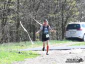 2022.04.22-23 - ULTRA CROSS GWiNT 2022 - cz. 6