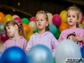 2024.09.24 - XXI OGÓLNOPOLSKI DZIEŃ PRZEDSZKOLAKA - ZAJAWKA