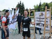 2019.05.10-11 - ULTRA CROSS GWiNT 2019 - CZĘŚĆ 7